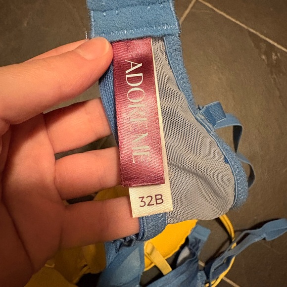 Bra bundle - Picture 4 of 4